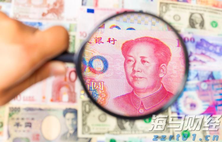 蛇出没活跃期 被咬尽快就医