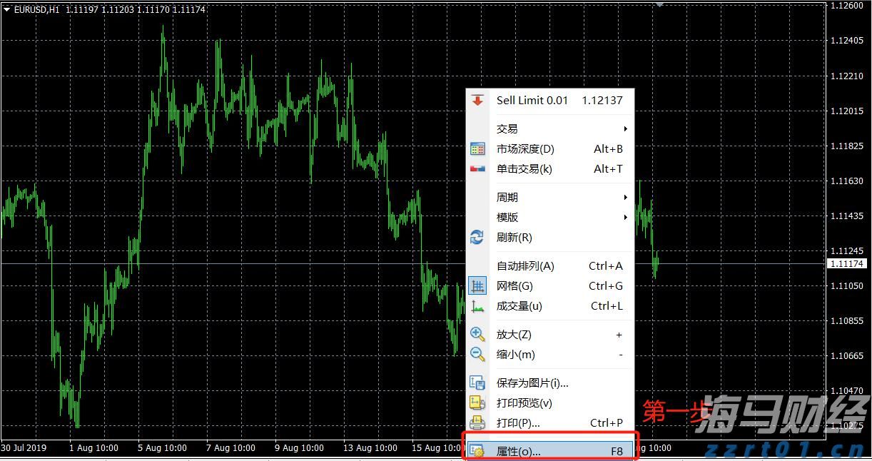 新股前瞻|正品控股:从“炎痛消”到资本市场:一个香港保健品龙头的突围与局限