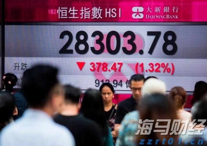 黔西南州气象局启动气象灾害(暴雨)IV级应急响应