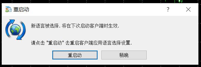 TCL电子(01070)发布盈喜，预期2025年上半年经调整归母净利润约在9.5亿港元至10.8亿港元之间，同比增长45%至65%