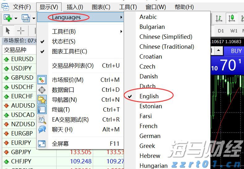 湾韵丨回乡之路（外一章）