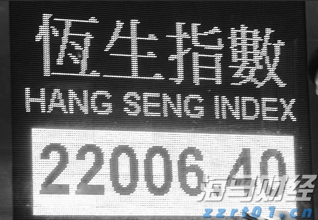 江苏开展侵权假冒伪劣商品统一销毁行动