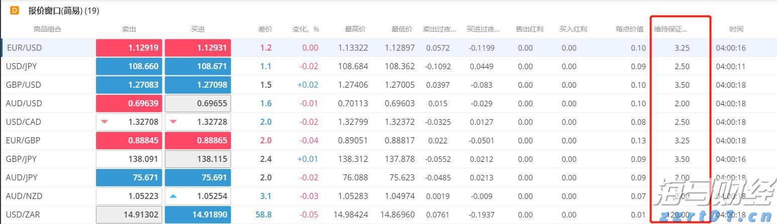 2025南国书香节,8月15日至19日,我们一起go书香!