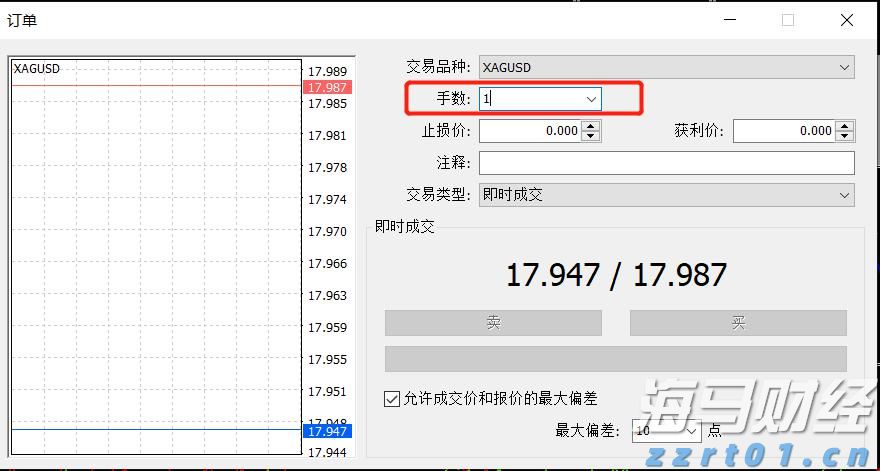 贵州：省市县三级联动 强化乳制品生产企业落实主体责任