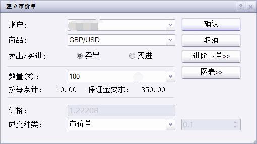 严厉打击！发现请立即举报！