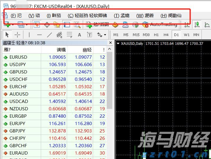 重拳出击！江西集中销毁假冒伪劣消防产品3000余件
