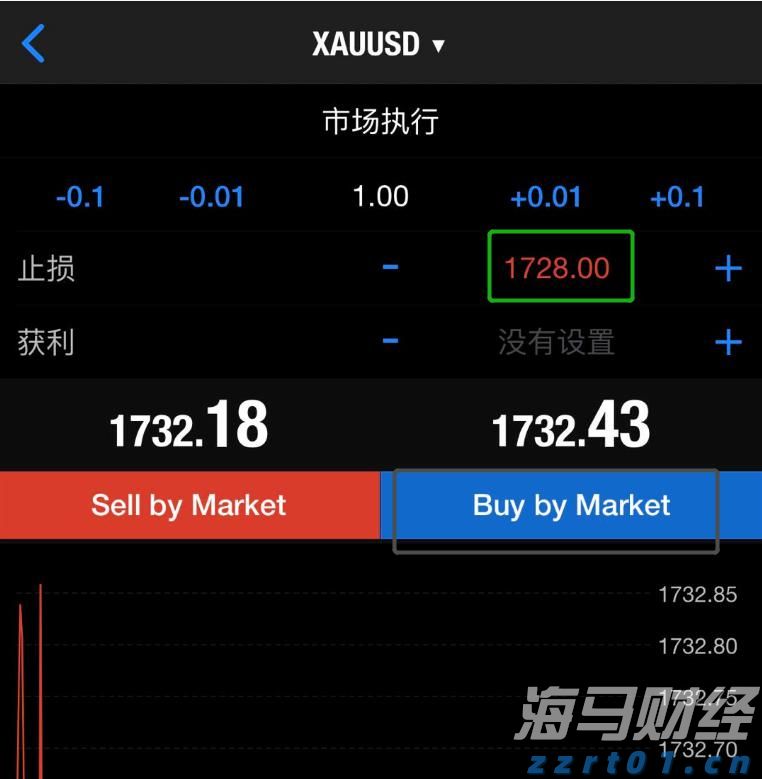 河南省食品安全“守底线、查隐患、保安全”专项行动拉开序幕