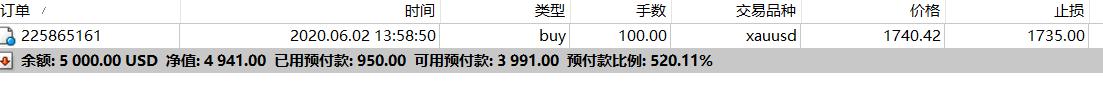 暑期珠海口岸现“入境游”“港澳游”客流双高峰