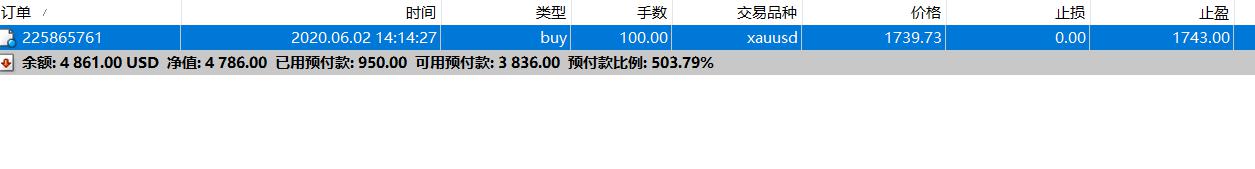 洞洞鞋，怎样穿更安全？