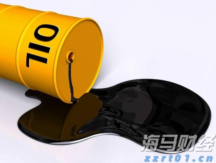 天津：强化疫情期间价格监管 市场监管人在行动