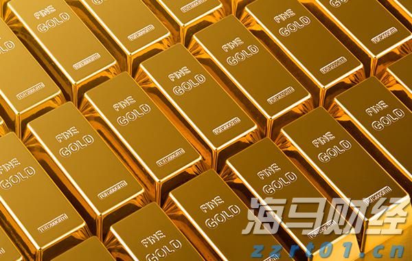 花一张电影票的钱看比赛？十五运会超半数门票价在百元内