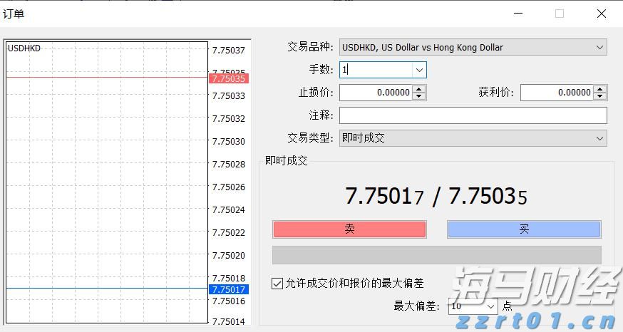北京市市场监管局加强经营者集中风险预警提示