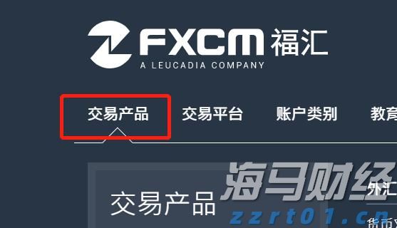 禁止涉毒艺人复出未剥夺其劳动权