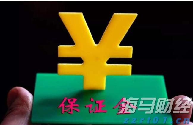 禁止涉毒艺人复出未剥夺其劳动权