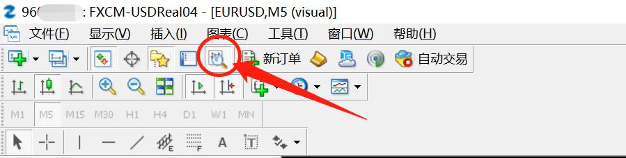 IDC：预计2029年中国CAD市场规模将达146.8亿元