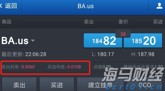 四川省市场监管局提醒：警惕电动削笔机、“网红”玩具看不见的风险！