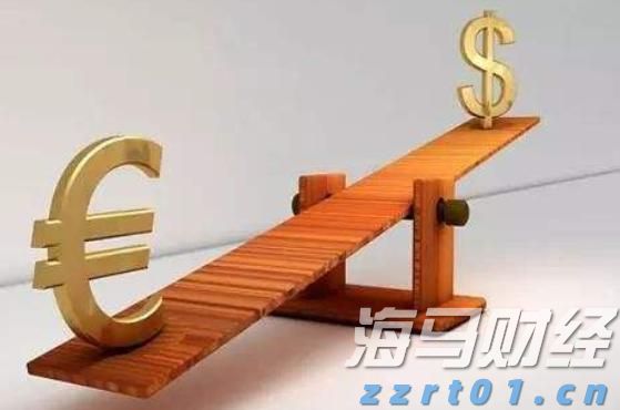共促消费公平 云南市场监管在行动