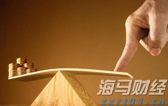 新华视点｜代办领创业补贴？小心被中介“收割”