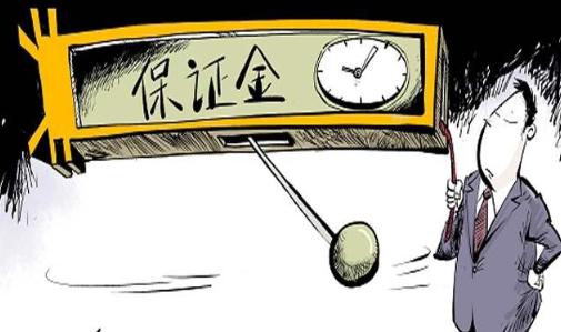  黑龙江省大庆市市场监管局高质量开展食品小作坊百日攻坚行动