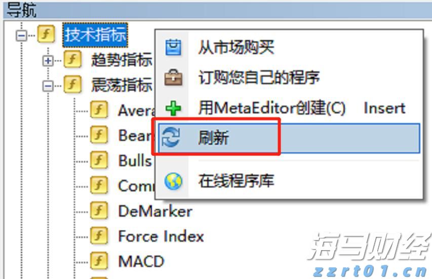 迈阿密国际控股(MIAX.US)成功上市，美股开盘股价大涨超38%