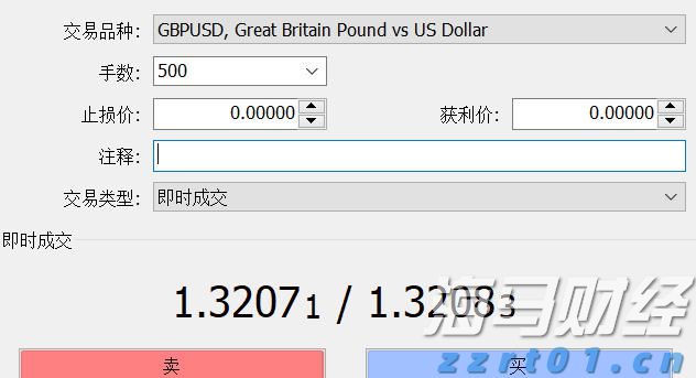 张家口市持续深化“小化工”专项整治