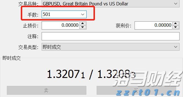 肥东县张集乡：精准助企出实招 纾困解难见真效