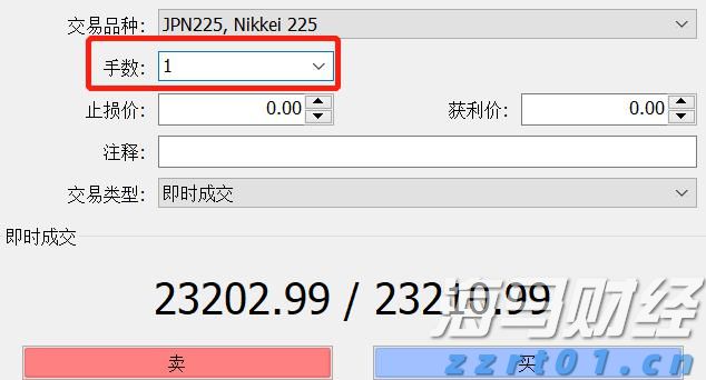 帮助老年妇女提升自我保健能力