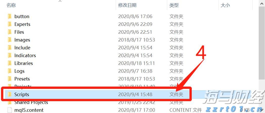 波音(BA.US)47亿美元收购Spirit AeroSystems(SPR.US)获英国监管机构批准