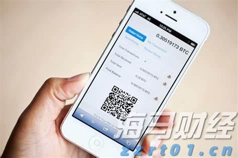 美银最新报告：全球股市波动率上升，揭示潜在机会与风险
