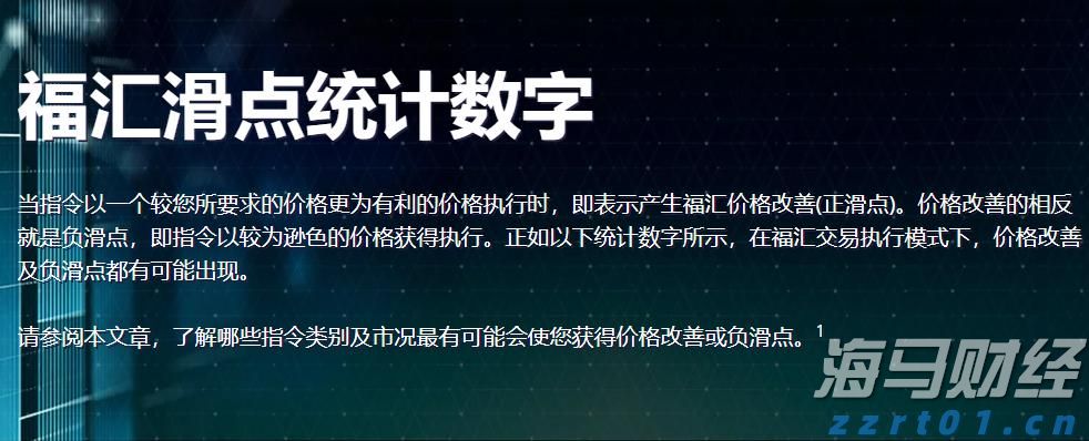 青海省市场监管局优化年报服务 助力民营经济高质量发展