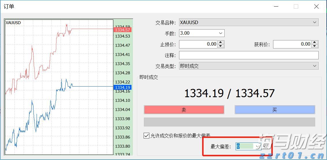 欧佩克+将继续增产？分析师强调仍不足以抵消制裁下的俄油缺口