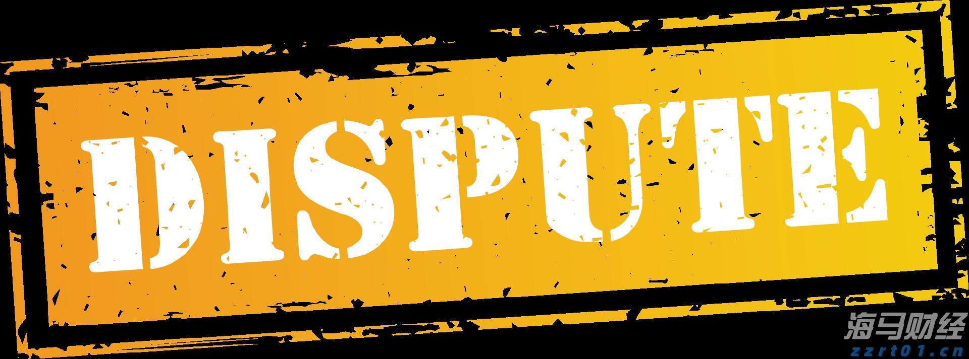  斗门区、万山区雷雨大风预警已解除！