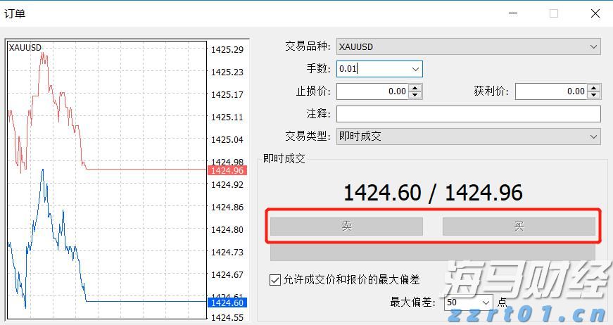 护航“哈洽会” 食品安全快检在行动