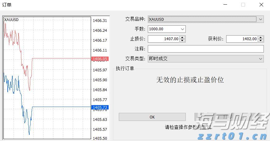兰州新区市场监管局10项措施推进“包容审慎+信用监管”工作