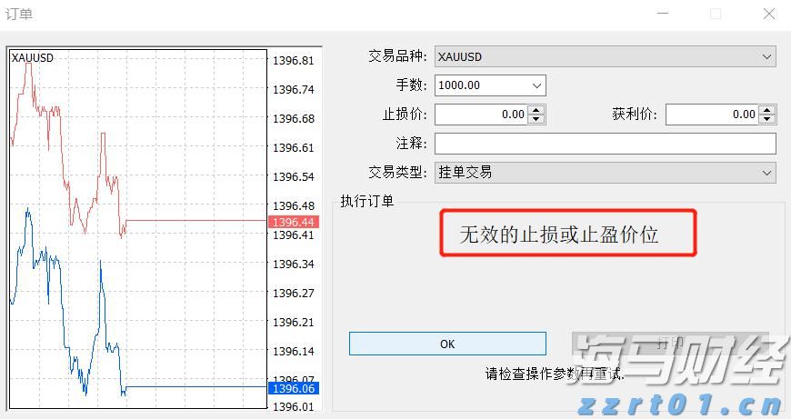 谦虚了！深圳游客：我们是小渔村，阳江是大渔村