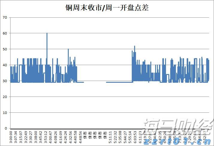 湛江市2025年高中阶段学校招生填报志愿工作在6月13日至18日进行