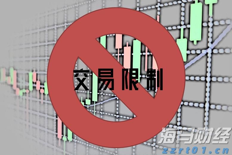 白羽鸡苗价格在一个月内上涨180%：是趋势逆转还是短暂现象？