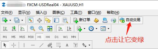 O型血更招蚊子吗？蚊子会被热死吗？广东“蚊子专家”揭秘关于蚊子的八大真相