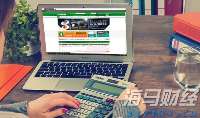 2025珠海马拉松12月7日回归 赛事报名即将启动