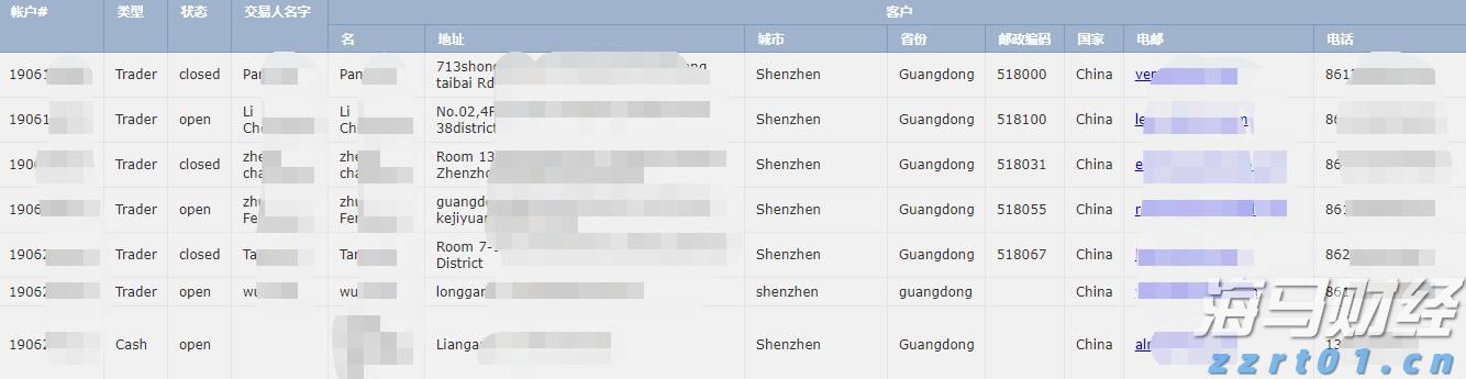 涉及药品、保健食品……江西发布相关提示！