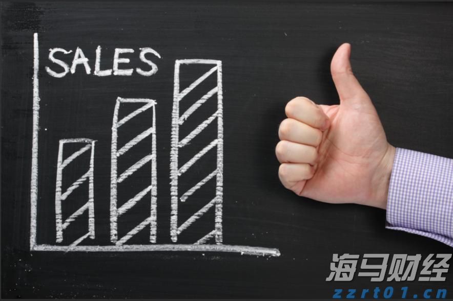 交警护送身体不适考生顺利赴考