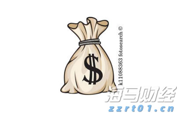 澳门6月综合消费物价指数同比上升0.25% 环比上升0.04%