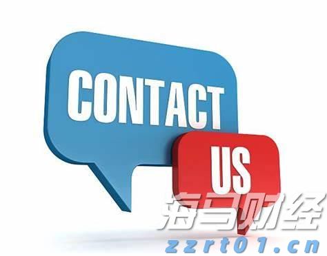 喜讯！梅州综保区2024年绩效评估全国排名跃升，实现“脱C进B”