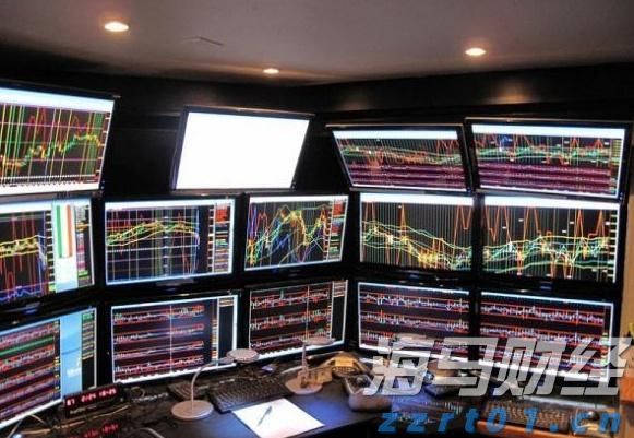 “点亮童心”公益助学关爱孤独症儿童
