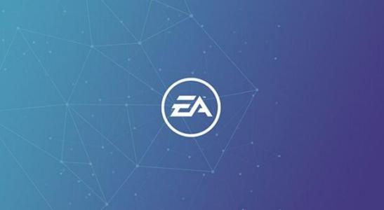  “秋冻”“贴秋膘”有讲究！专家回应秋季养生热门话题