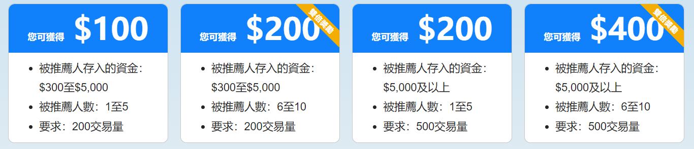 广东将防汛应急响应调整为Ⅳ级