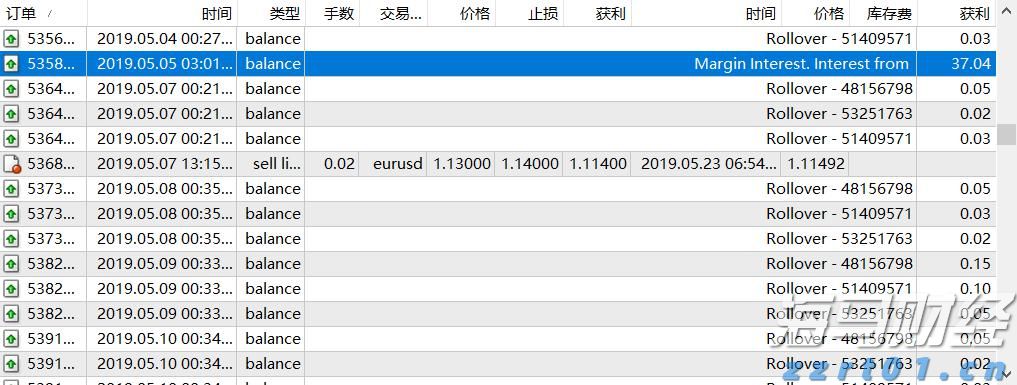 芜湖合买团斩获双色球677万大奖