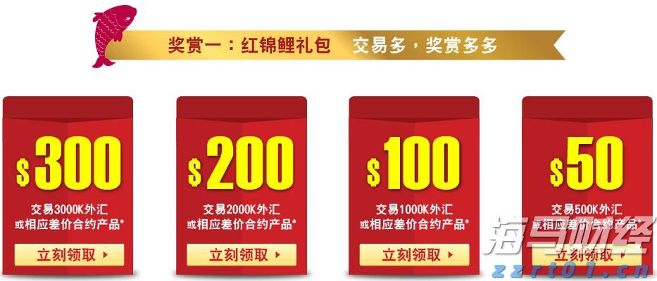芜湖合买团斩获双色球677万大奖
