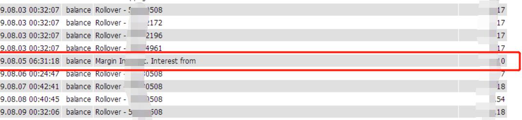 绘说现代化｜海洋经济新“粤”章