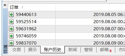 降息风暴未平，稳定币战火又起：特朗普与美联储冲突恐升级